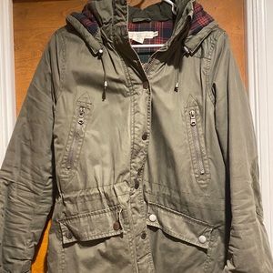 H&M | Label Of Graded Goods Jacket